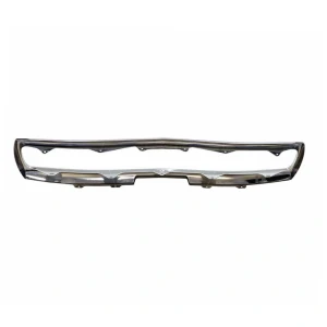 Front Bumper - 70 Charger - Image 4 of 6