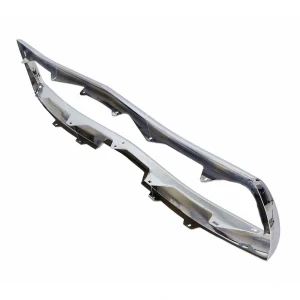 Front Bumper - 70 Charger - Image 5 of 6