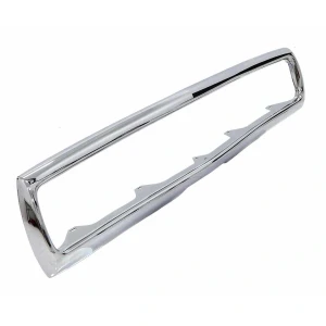 Front Bumper - 70 Charger - Image 6 of 6