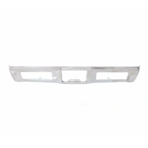 Rear Bumper - 71 Plymouth B-Body - Image 1 of 6