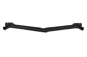 Grille to Bumper Filler Panel - 1967 Chevelle El Camino - Image 5 of 5