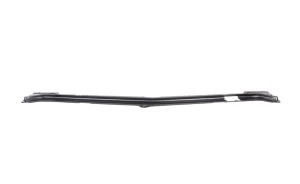 Grille to Bumper Filler Panel - 1967 Chevelle El Camino - Image 2 of 5
