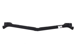 Grille to Bumper Filler Panel - 1967 Chevelle El Camino - Image 4 of 5