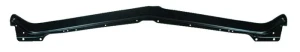 Grille to Bumper Filler Panel - 1967 Chevelle El Camino - Image 1 of 5