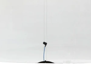 Windshield with Antenna - Clear - 70-72 GM A-Body Convertible - Image 4 of 4