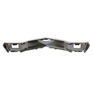 Front Bumper - 70 Chevelle - Image 3 of 4