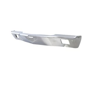 Front Bumper - 70 Chevelle - Image 2 of 4