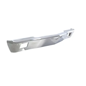 Front Bumper - 70 Chevelle - Image 4 of 4