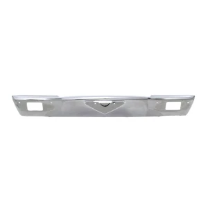 Front Bumper - 70 Chevelle - Image 1 of 4