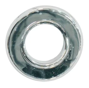 1975 Dodge Dart Sport Antenna Bezel - 68-76 Mopar A-Body except Barracuda