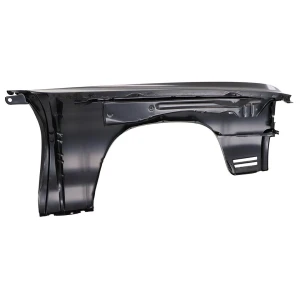 Front Fender - LH - 70 Chevelle - Image 3 of 4