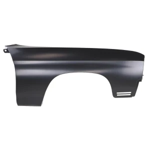 Front Fender - RH - 70 Chevelle - Image 1 of 4