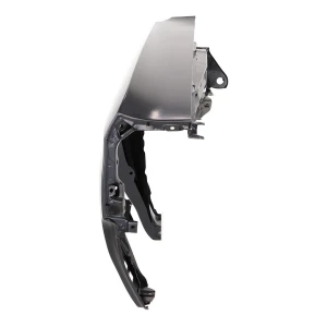 Front Fender - RH - 70 Chevelle - Image 2 of 4