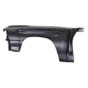 Front Fender - RH - 70 Chevelle - Image 3 of 4