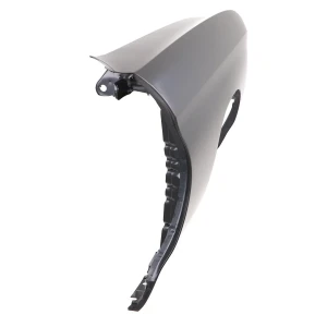 Front Fender - RH - 70 Chevelle - Image 4 of 4