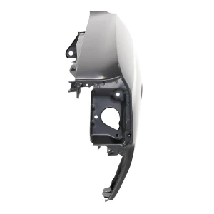 Front Fender - LH - 71-72 Chevelle - Image 4 of 4