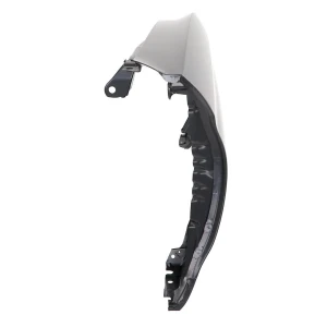 Front Fender - RH - 71-72 Chevelle - Image 4 of 4
