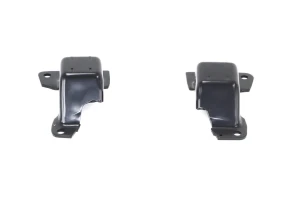 Engine Frame Mounts - 302/350 - 69 Camaro; 69-74 Nova - Image 3 of 3