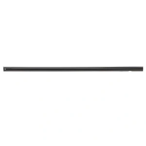 Upper Door Molding - Black - RH - 69-72 Chevrolet GMC Pickup - Image 1 of 9