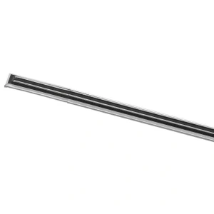 Upper Bed Molding - LH or RH - 69-72 Chevy GMC CK Short Bed Fleetside Pickup - Image 8 of 10