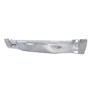 Front Bumper - 71-72 Chevelle El Camino - Image 2 of 4