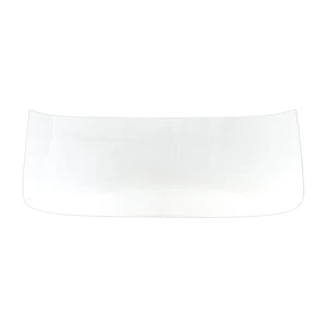 Windshield - Clear - 67-72 Chevy GMC CK Truck Suburban Blazer Jimmy - Image 1 of 3