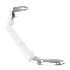 Front Bumper - 67 Camaro - Image 2 of 4