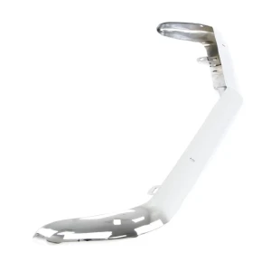 Front Bumper - 67 Camaro - Image 4 of 4