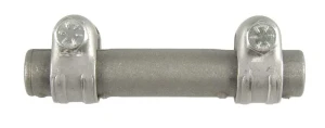 1979 Buick Regal Tie Rod Sleeve - 64-81 GM A-Body &amp; G-Body