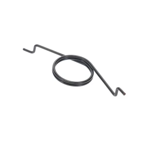 Console Door Lid Spring - 68-69 Camaro - Image 2 of 4