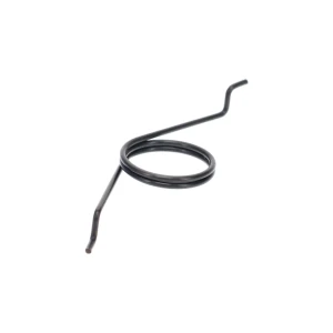 Console Door Lid Spring - 68-69 Camaro - Image 4 of 4