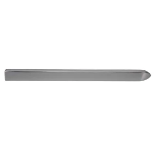 Lower Quarter Panel Molding - LH - 68 Camaro Rally Sport - Image 1 of 6