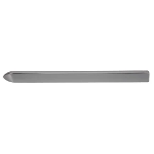 Lower Quarter Panel Molding - RH - 68 Camaro Rally Sport - Image 1 of 6