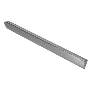 Lower Quarter Panel Molding - RH - 68 Camaro Rally Sport - Image 2 of 6