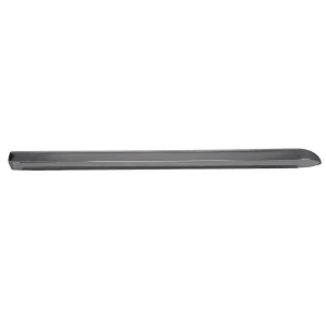 Lower Quarter Panel Molding - RH - 68 Camaro Rally Sport - Image 4 of 6