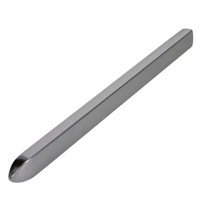 Lower Quarter Panel Molding - RH - 68 Camaro Rally Sport - Image 6 of 6