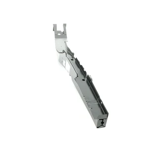 Front Frame Rail - LH - 66-70 Dodge Plymouth B-Body - Image 2 of 8