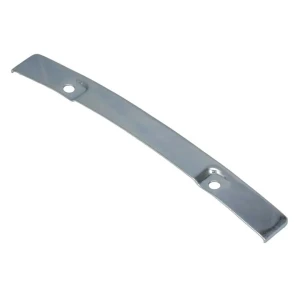 Console Shift Plate Slider Retainer - 67 Camaro 68-74 Chevy II Nova - Image 1 of 6