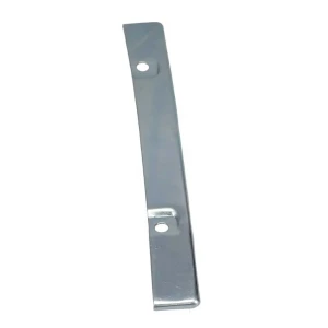 Console Shift Plate Slider Retainer - 67 Camaro 68-74 Chevy II Nova - Image 2 of 6