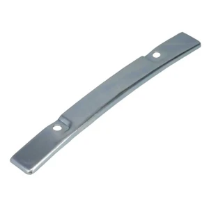 Console Shift Plate Slider Retainer - 67 Camaro 68-74 Chevy II Nova - Image 3 of 6