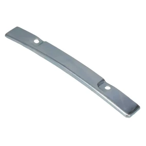 Console Shift Plate Slider Retainer - 67 Camaro 68-74 Chevy II Nova - Image 4 of 6