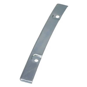 Console Shift Plate Slider Retainer - 67 Camaro 68-74 Chevy II Nova - Image 5 of 6