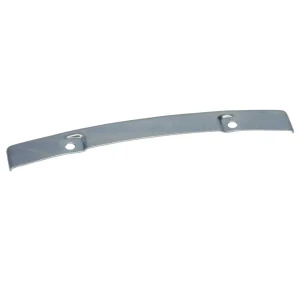 Console Shift Plate Slider Retainer - 67 Camaro 68-74 Chevy II Nova - Image 6 of 6