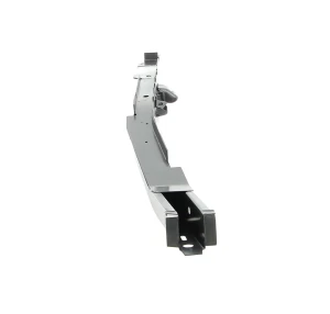 Front Frame Rail - RH - 66-70 Dodge Plymouth B-Body - Image 2 of 7