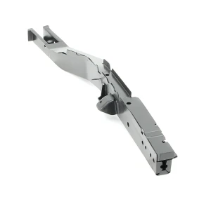 Front Frame Rail - RH - 66-70 Dodge Plymouth B-Body - Image 1 of 7