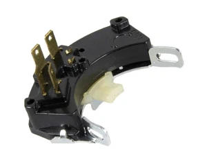 1968 GMC Sprint Neutral Safety/Back-up Lamp Switch - Automatic Transmission - 68-72 Chevelle Camaro