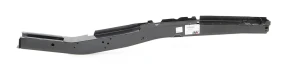 Front Frame Rail - LH - 70-74 Dodge Challenger Plymouth Barracuda - Image 3 of 3