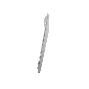Lower Quarter Panel Molding - RH - 67 Camaro Rally Sport - Image 4 of 4