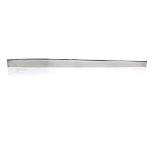 Lower Door Molding - RH - 67 Camaro - Rally Sport - Image 1 of 6