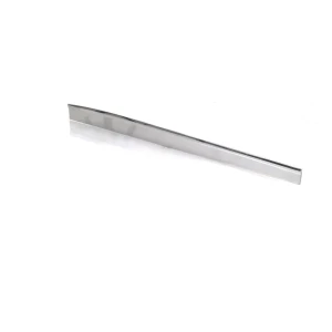 Lower Door Molding - RH - 67 Camaro - Rally Sport - Image 2 of 6